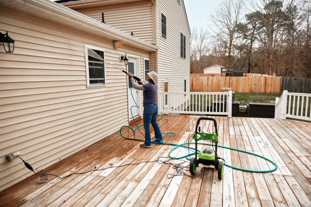  Red Oak, IA Pressure Washing Pros